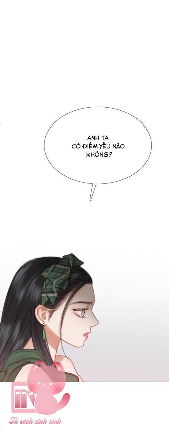 selena chapter 24 69