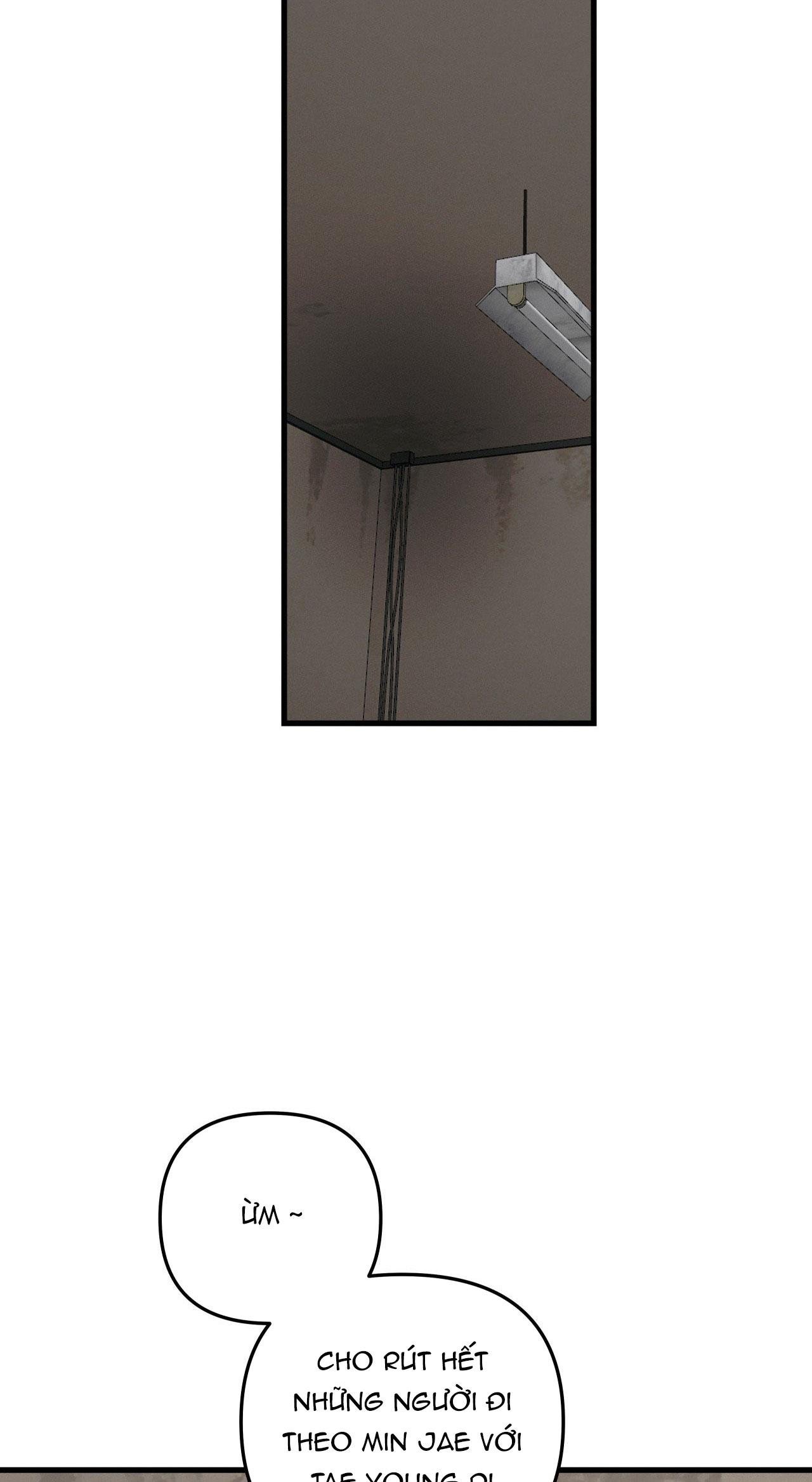 lie again chapter 52 44