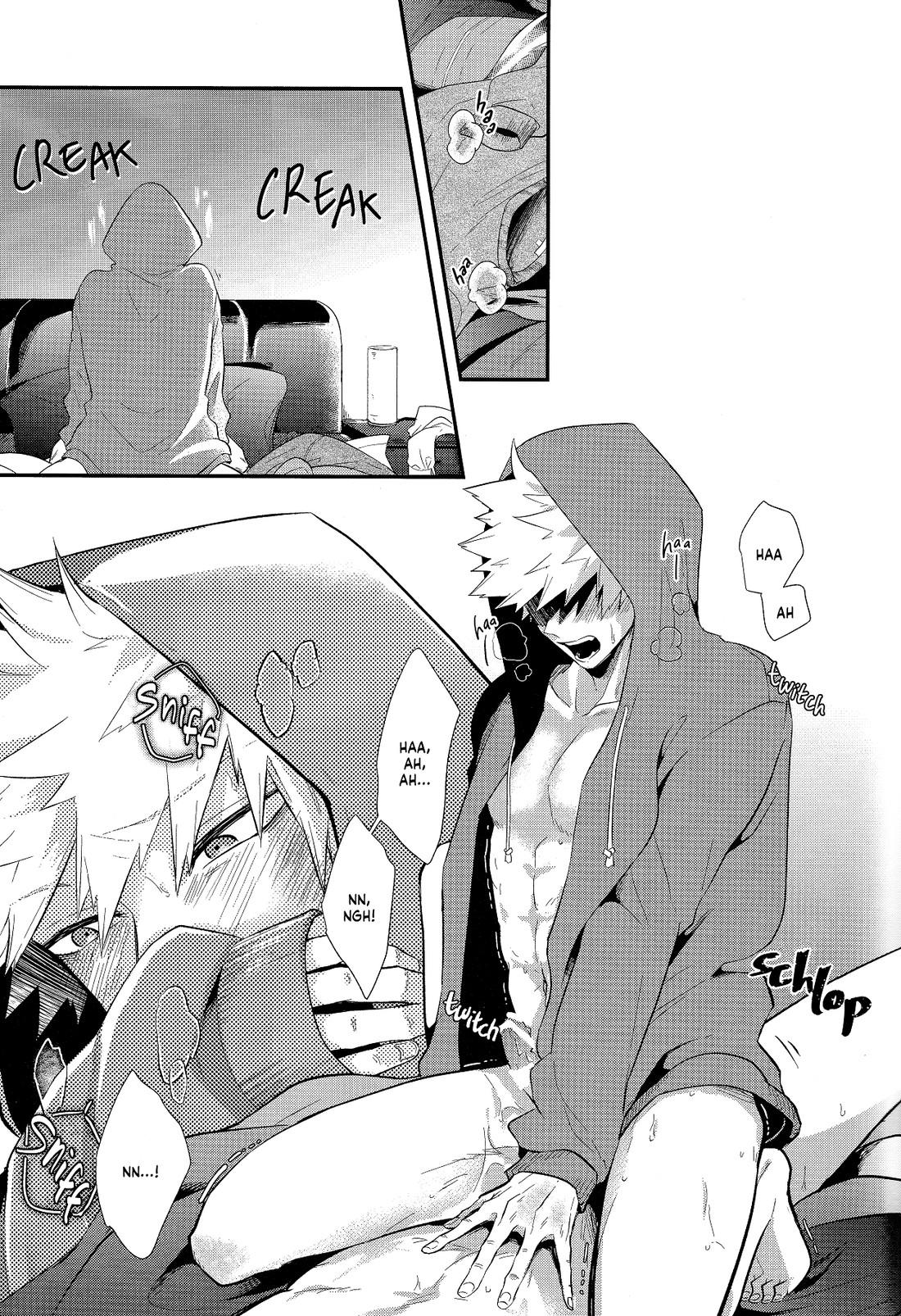 oneshot hỏny chapter 161 14