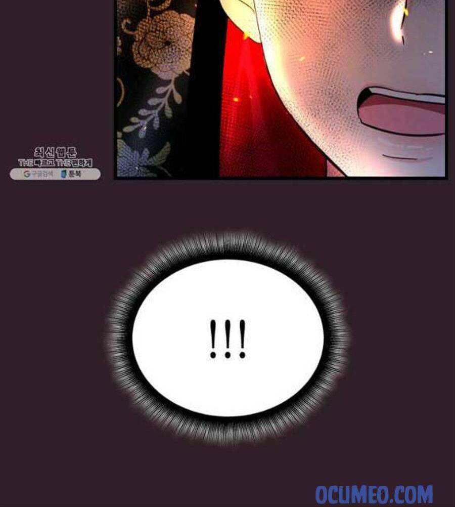 cô dâu của sói đen chapter 25 91