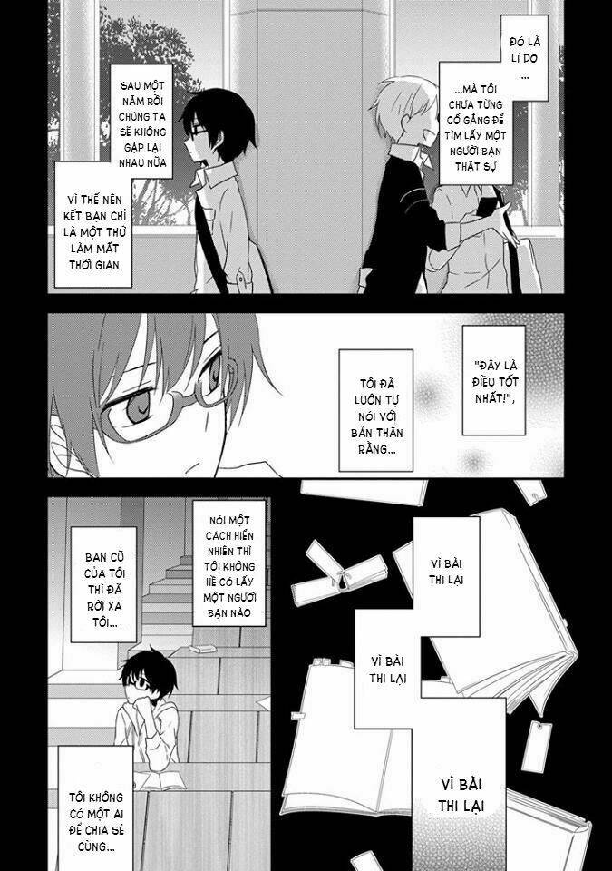 aozora kirai no usotsuki semiko chapter 2 22