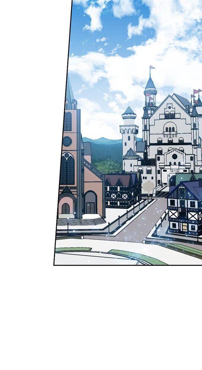 tôi là tiểu thư của gia đình này chapter 150.5 2