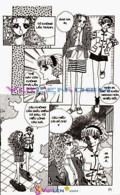 khi con gái gặp con trai chapter 8 72