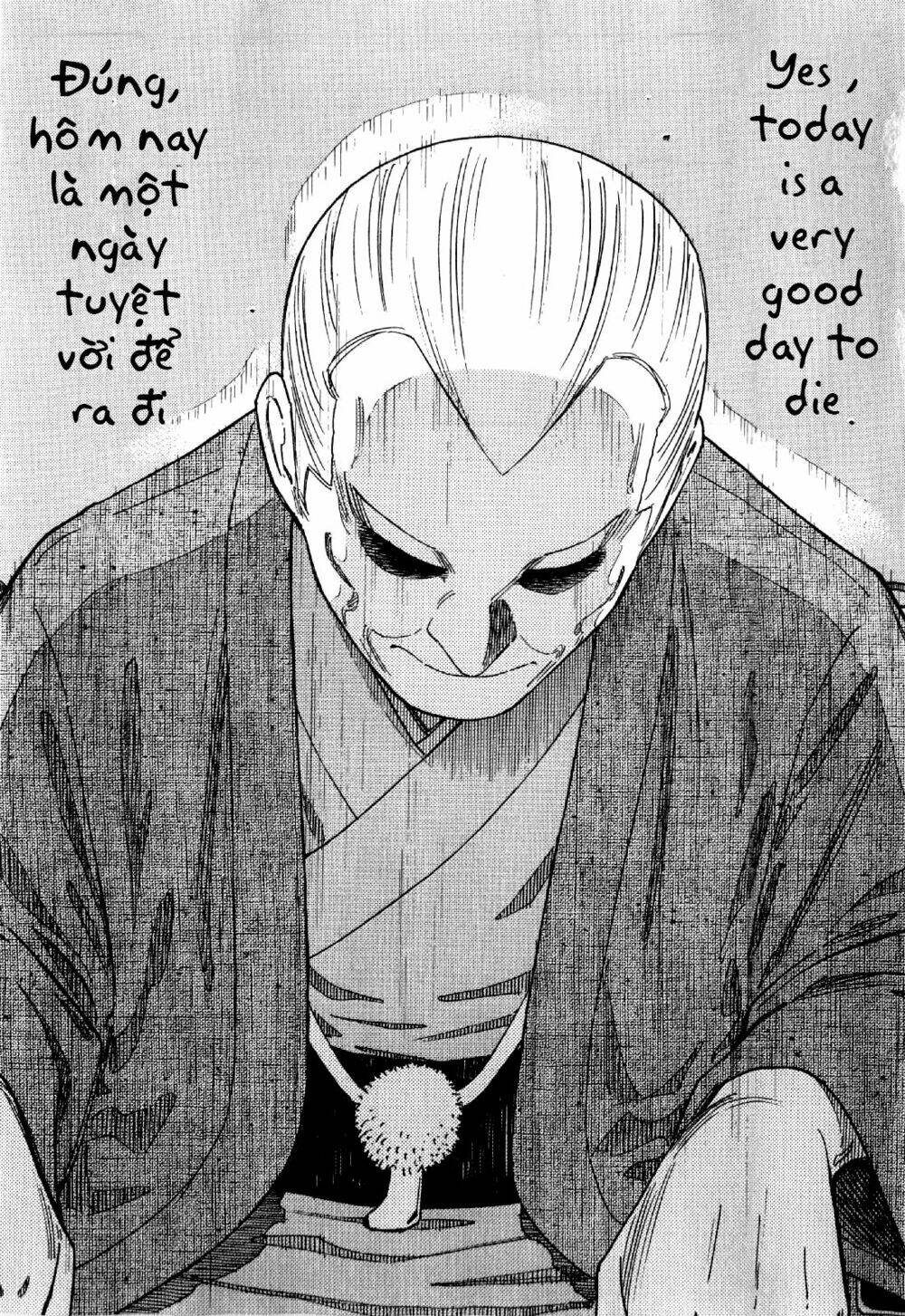 bartender chapter 132 23