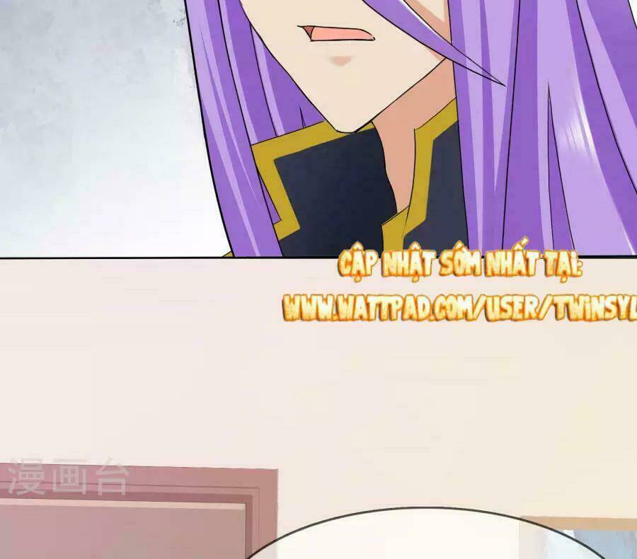 bá đạo trung khuyển tìm ái ký chapter 111 3