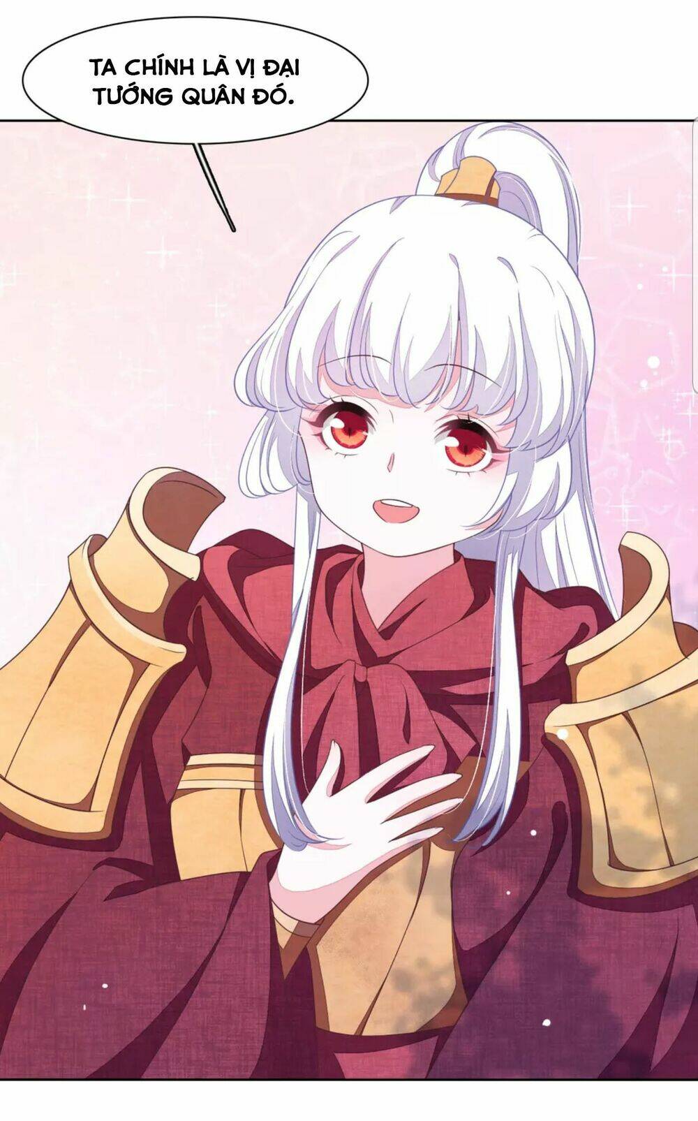 xuyên về cổ đại làm quốc bảo chapter 37 31