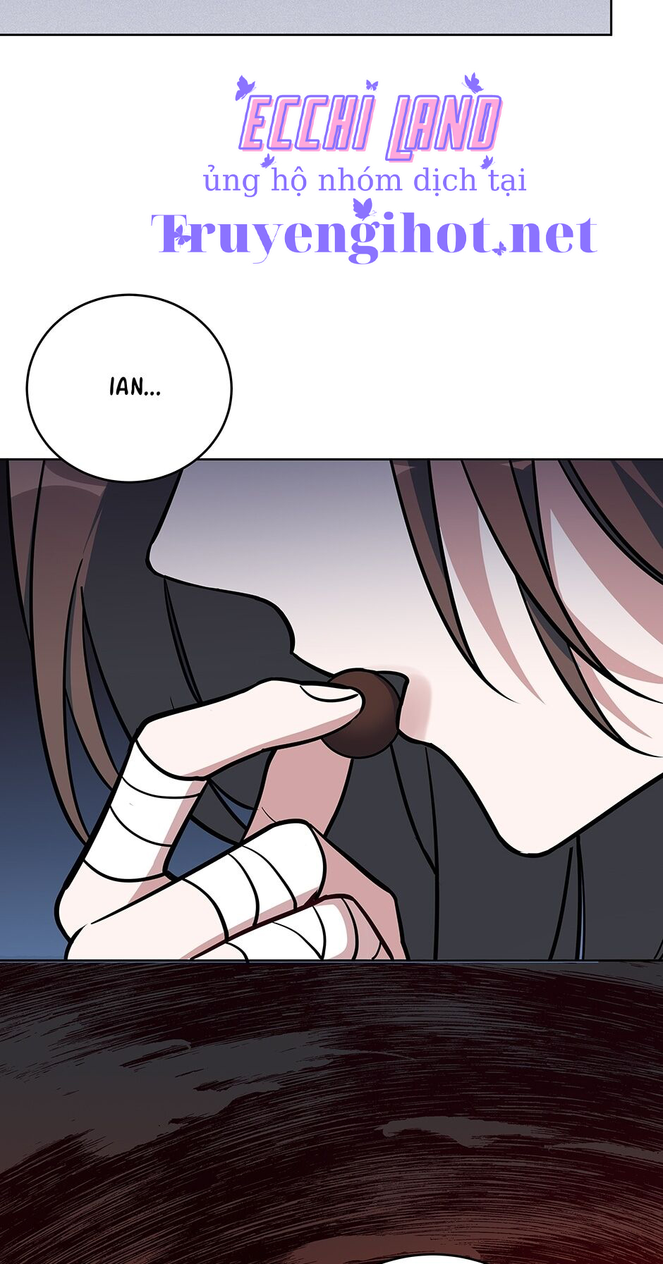 [16+] killing my love chapter 1.2 47