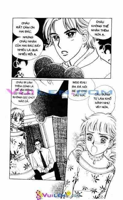 hợp đồng nô lệ chapter 6 60