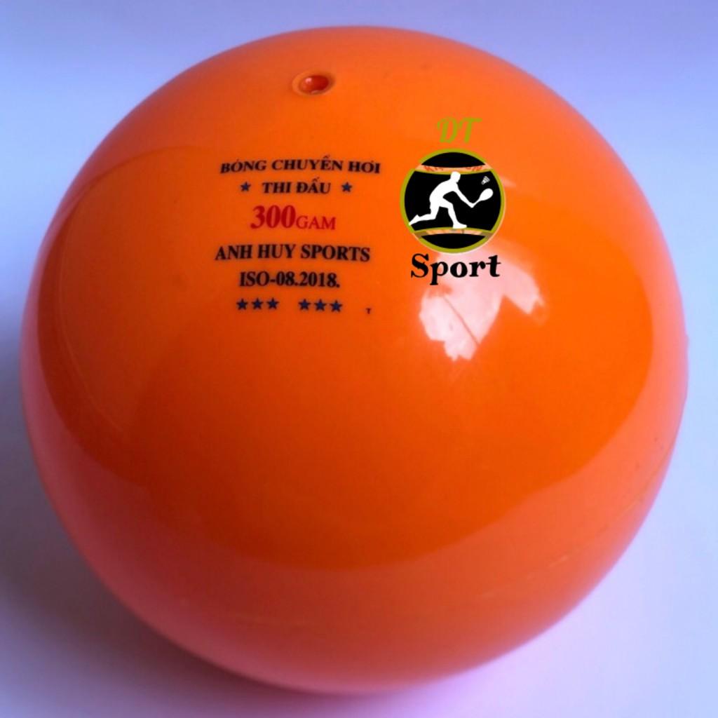 Bóng Chuyền Hơi , Anh Huy Sport , Chuẩn Thi Đấu , TẶNG KIM BƠM BÓNG - Giá Tận Xưởng