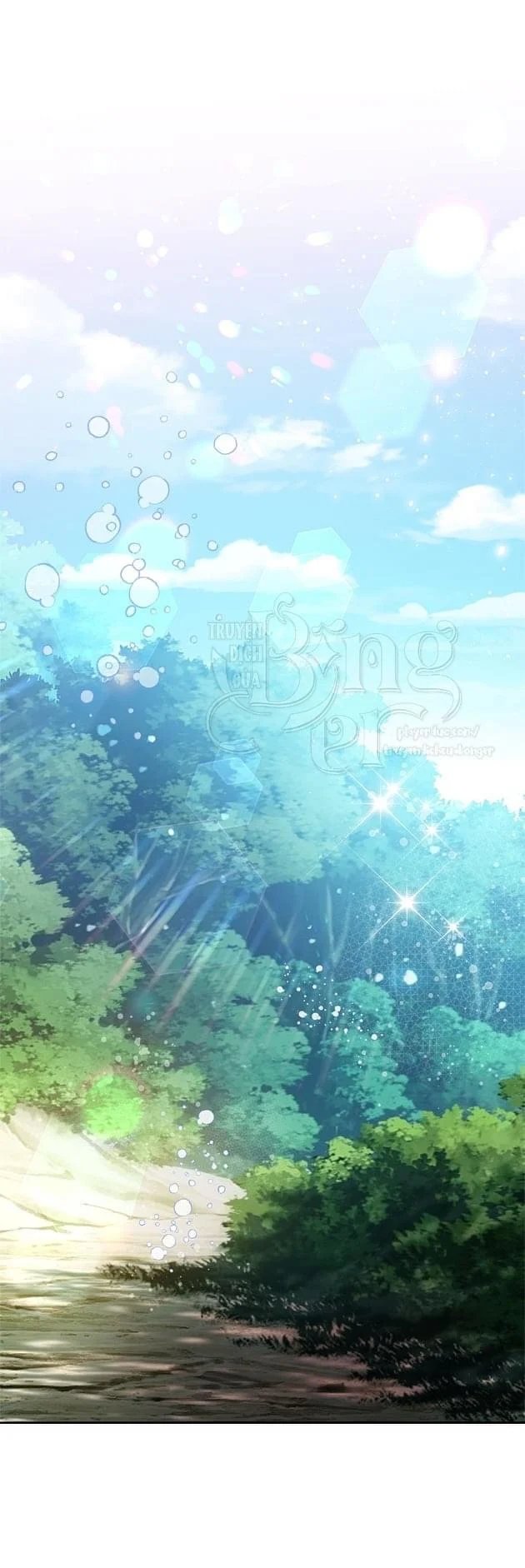 [15+] công chúa chloe chapter 65.1 13