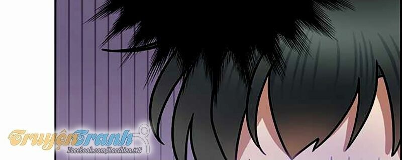 nụ hôn nguyền rủa chapter 58 4