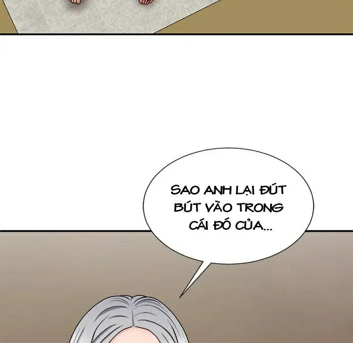 chiếm hữu linh hồn chapter 28 5