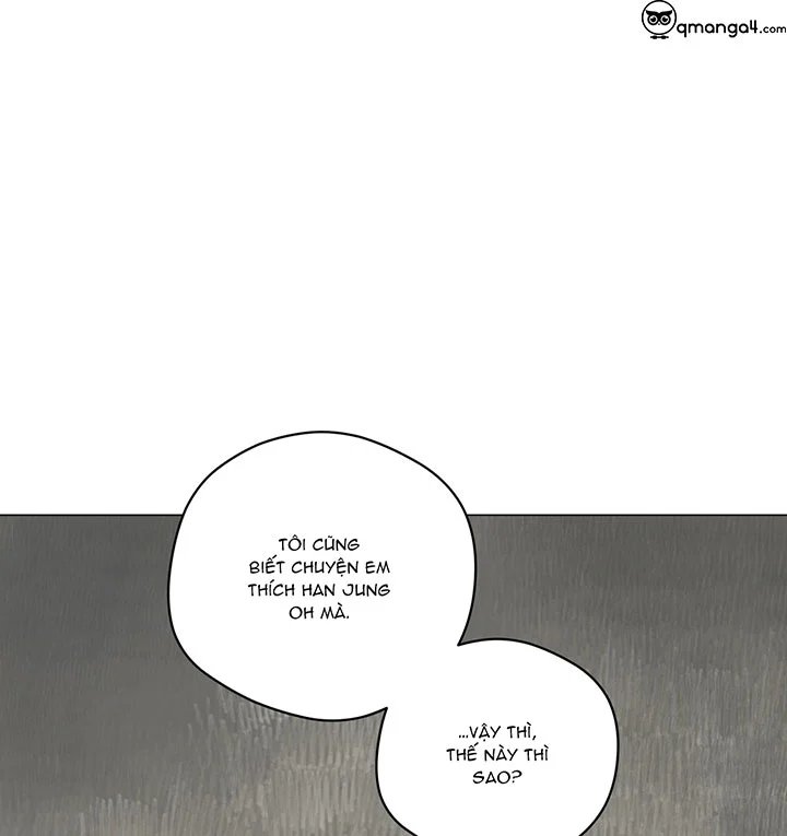 chuyện quái gì với giấc mơ đó vậy chapter 55 46