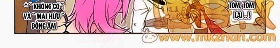 huyễn thế ký chapter 19 27