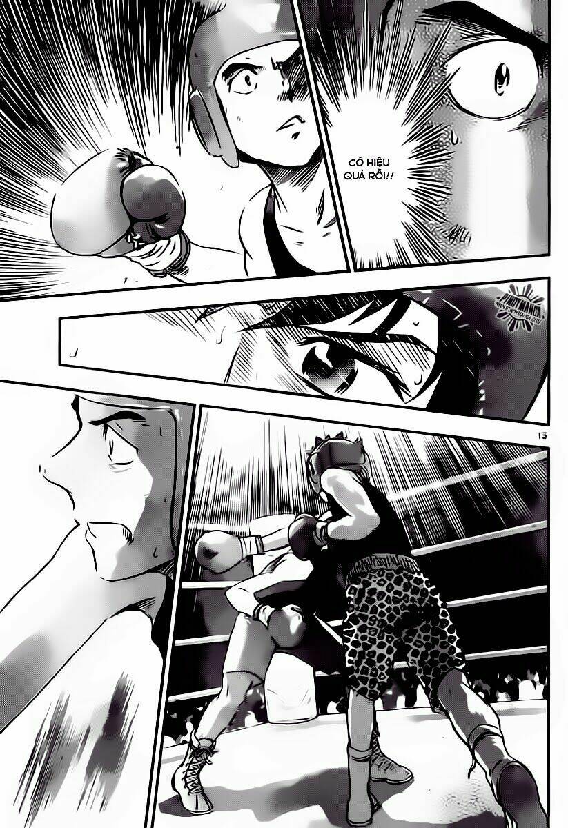 buyuden chapter 44 16