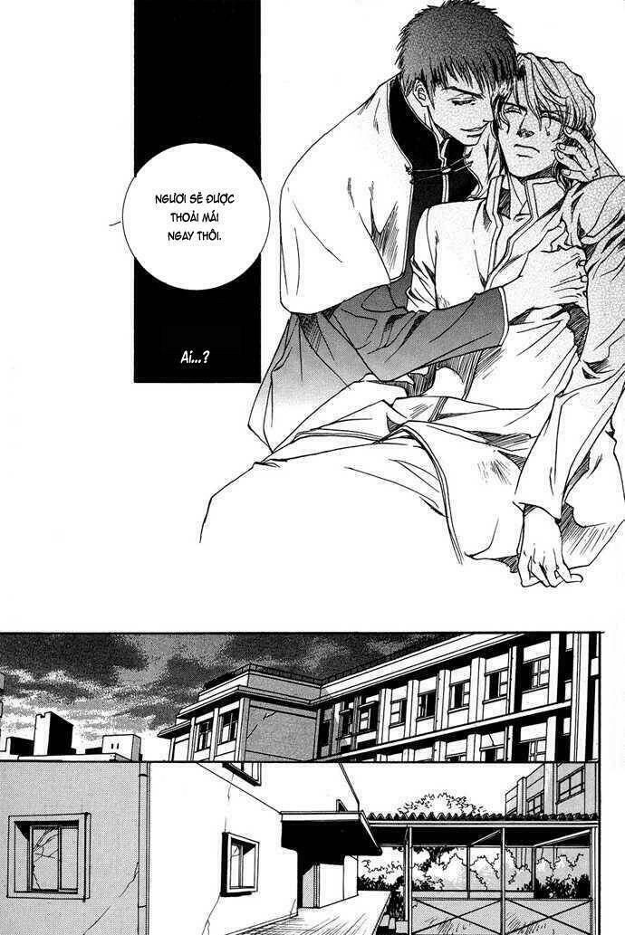 innocent bird chapter 8 10