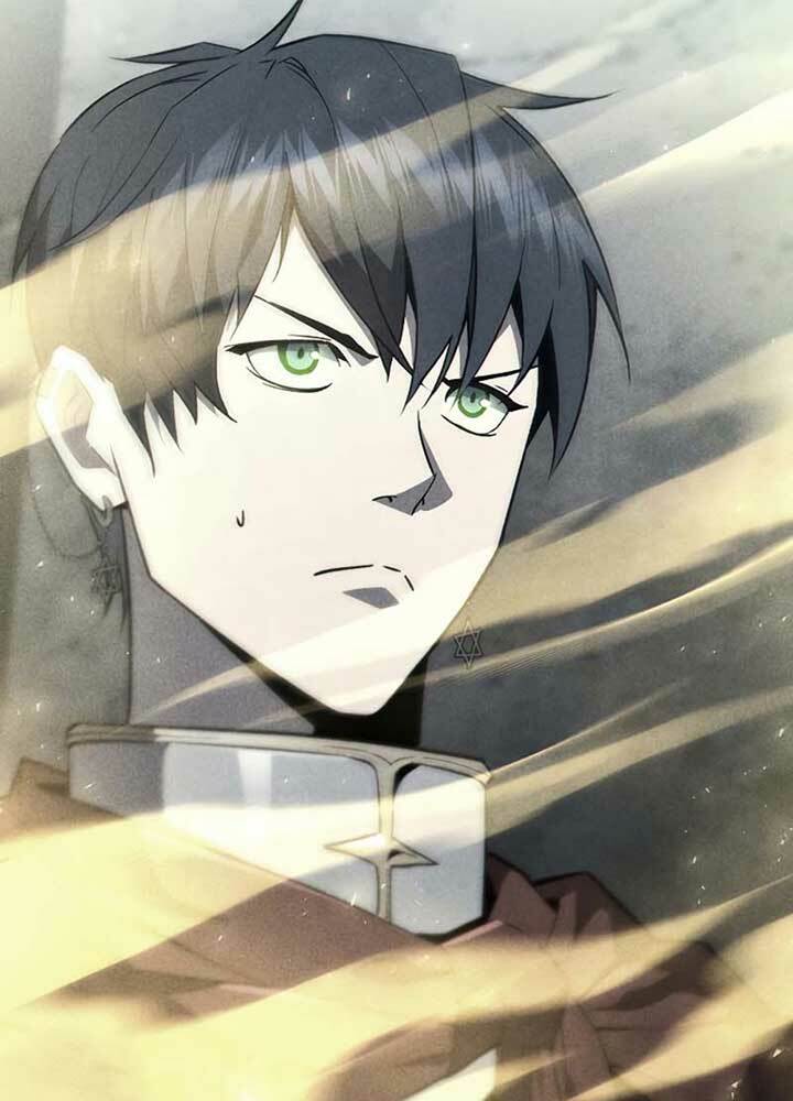 khát vọng trỗi dậy chapter 95 51