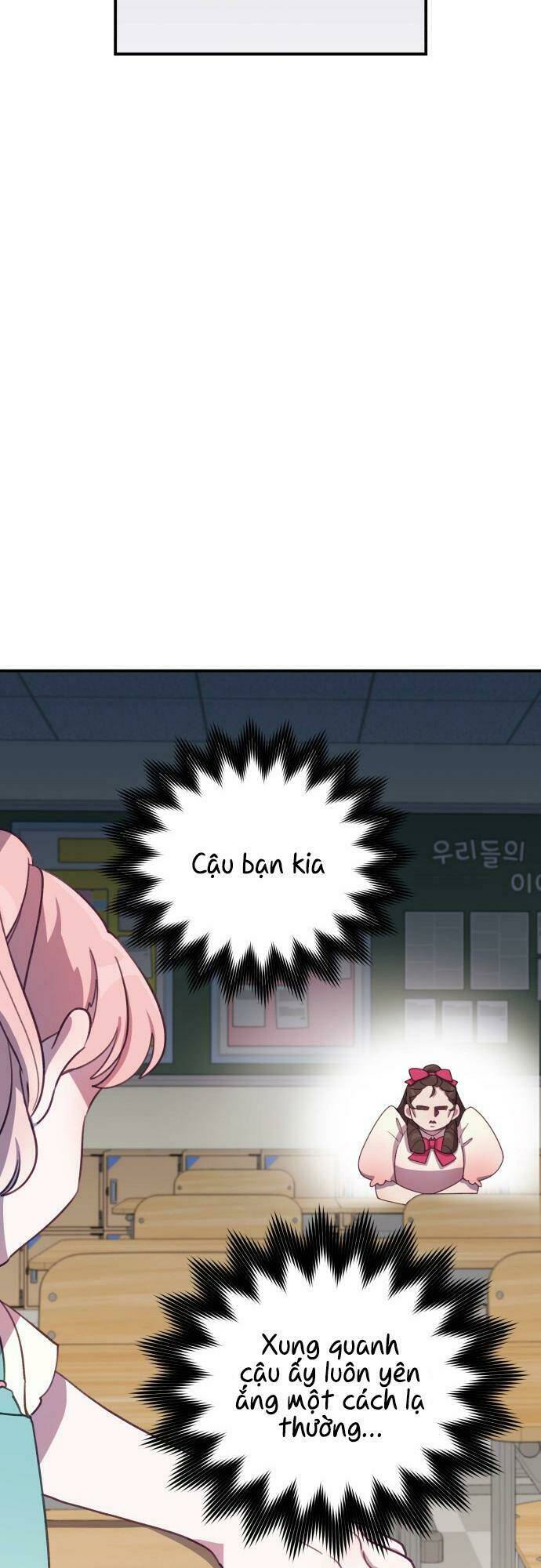 lạy chúa! xin hãy để con trở thành ác ma chapter 5 39