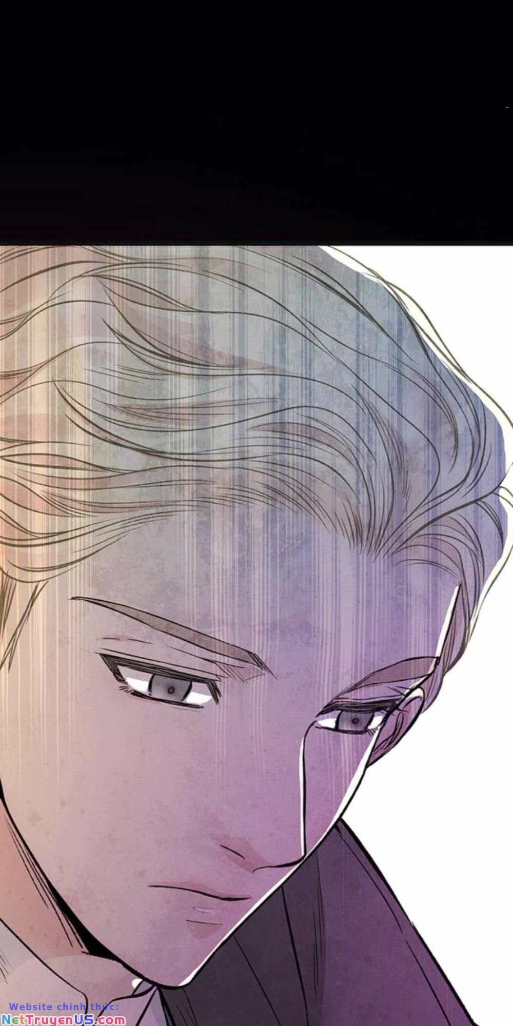 Hoàng Tử Rắc Rối chapter 43.2 37