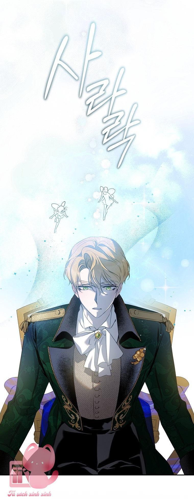 thuần hóa bạo chúa rồi bỏ trốn chapter 94 21