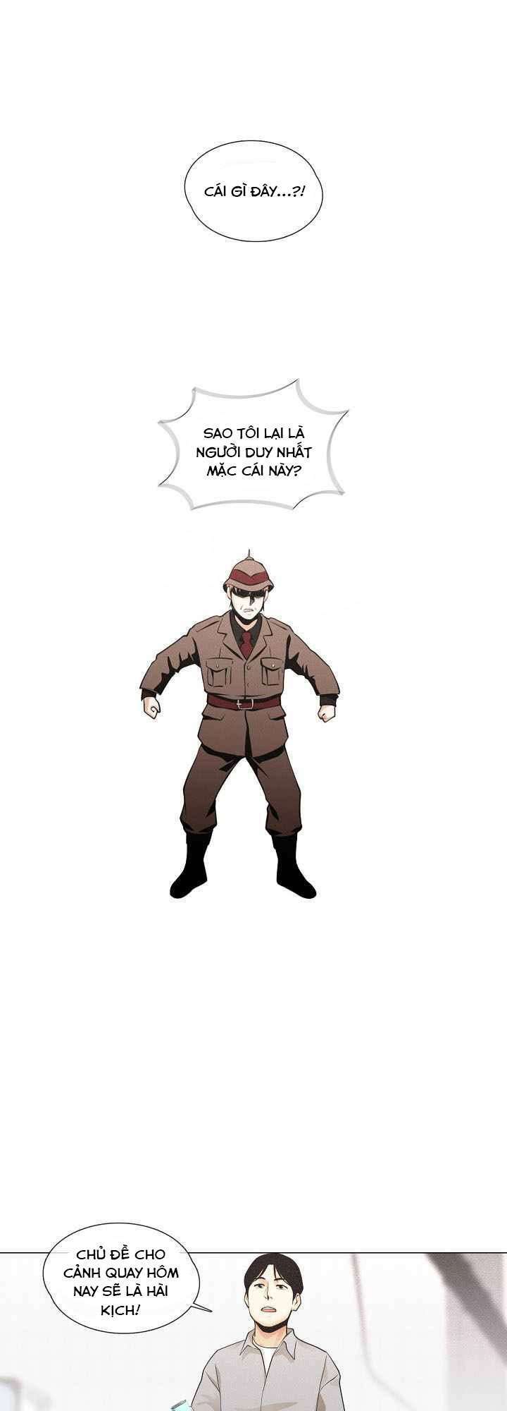 thước phim sự thật chapter 26 11