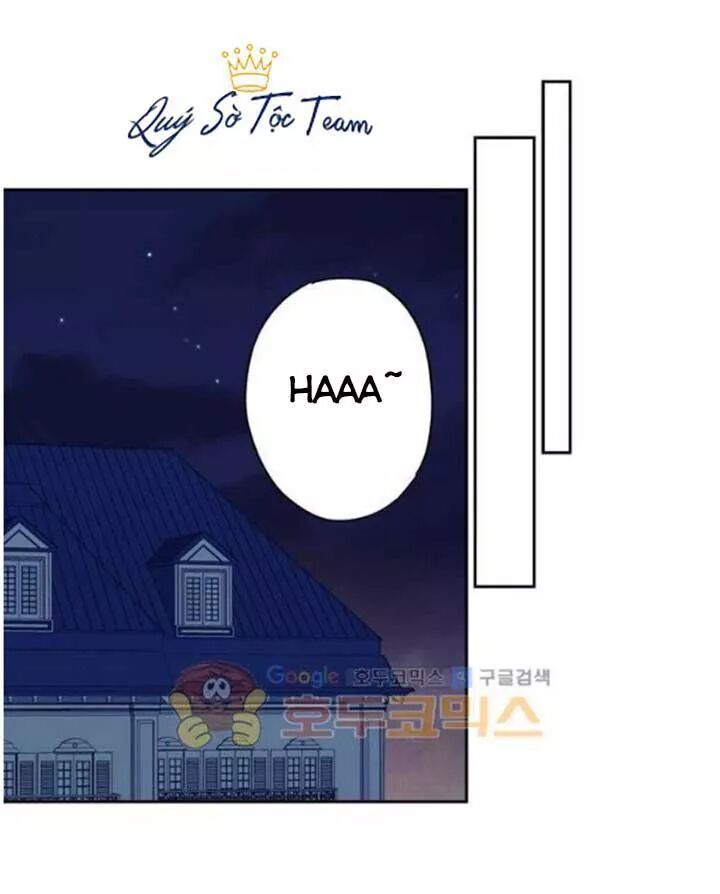 thánh nữ ẩn danh chapter 61 10