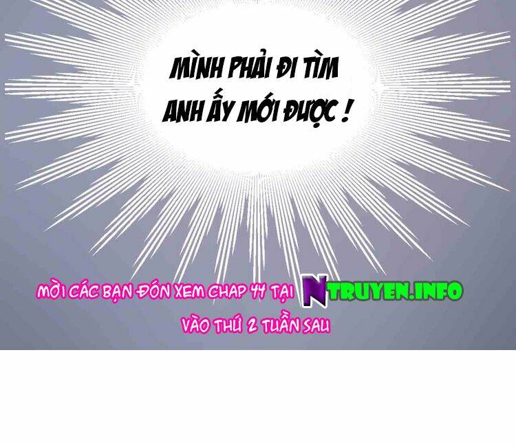 lượm được 1 tiểu hồ ly chapter 43.5 22