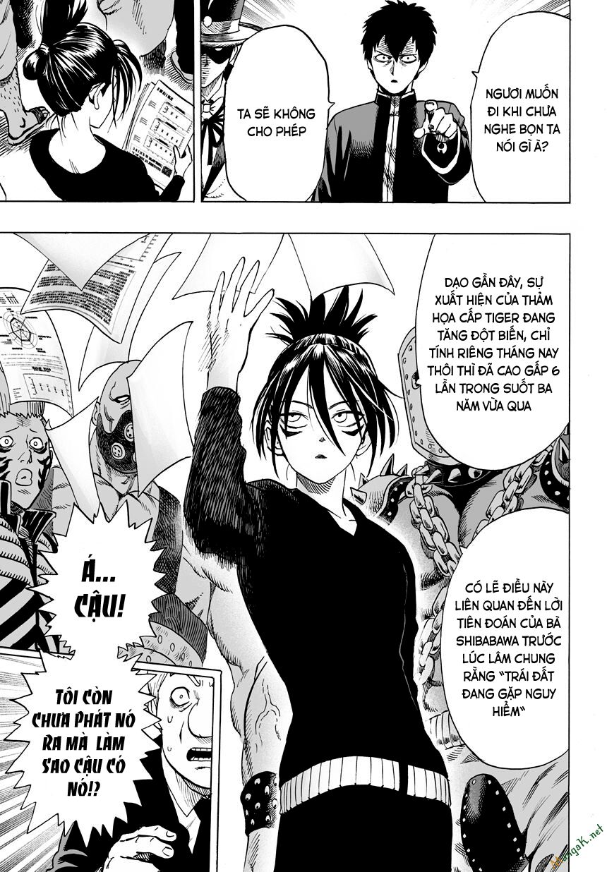 one-punch man chapter 55 13