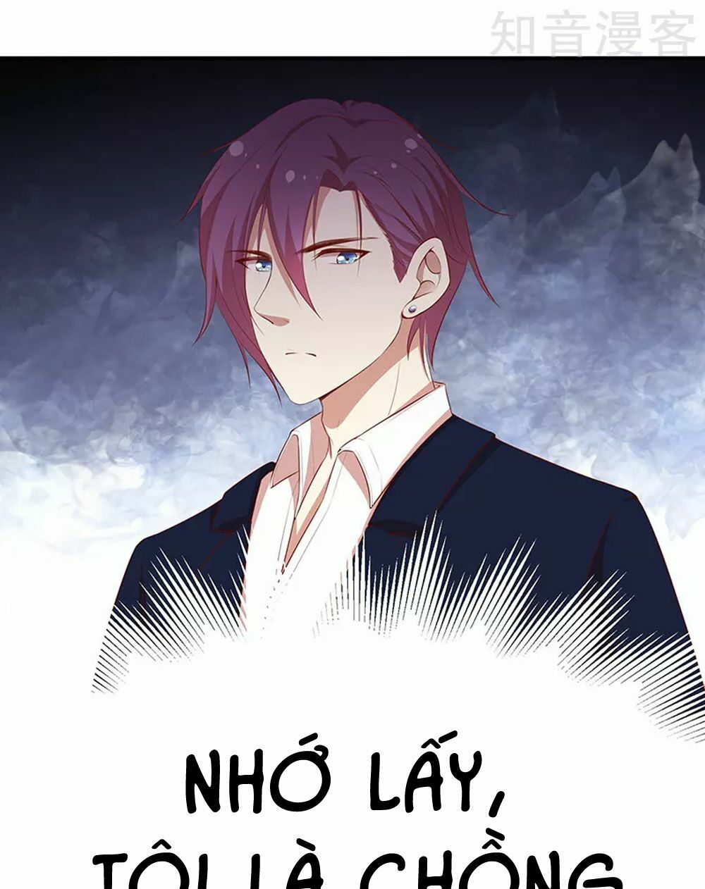 cả thế giới đều không bằng người chapter 62 41