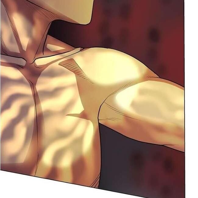 kẻ phán xét chapter 33 48