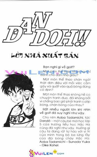 dandoh chapter 4 2