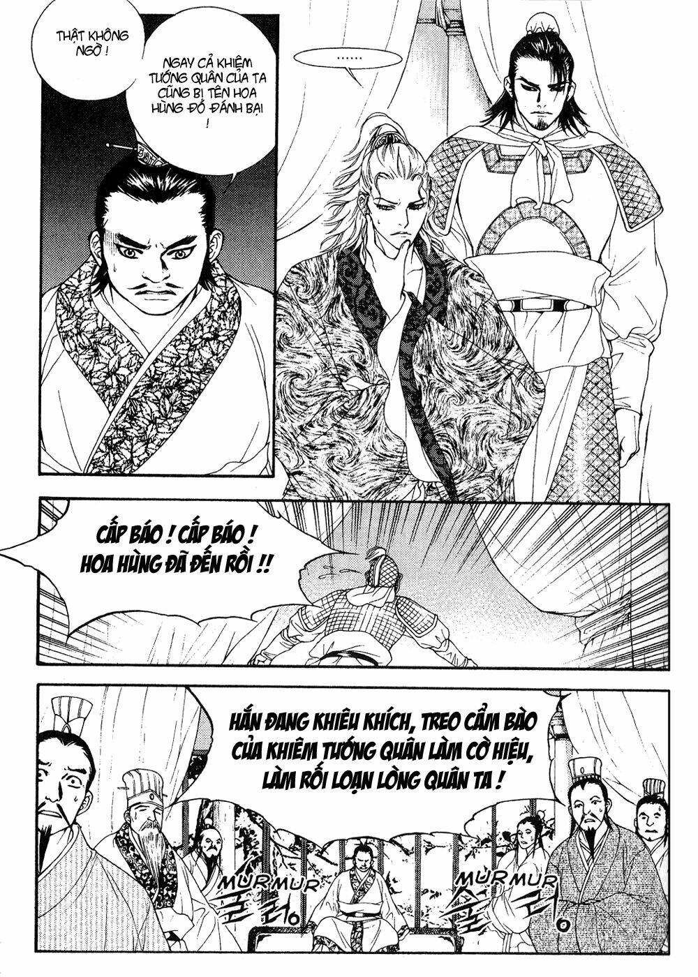 1001 nights chapter 60 6