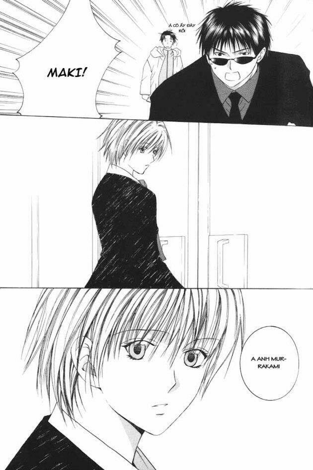 arcana soul chapter 4 23