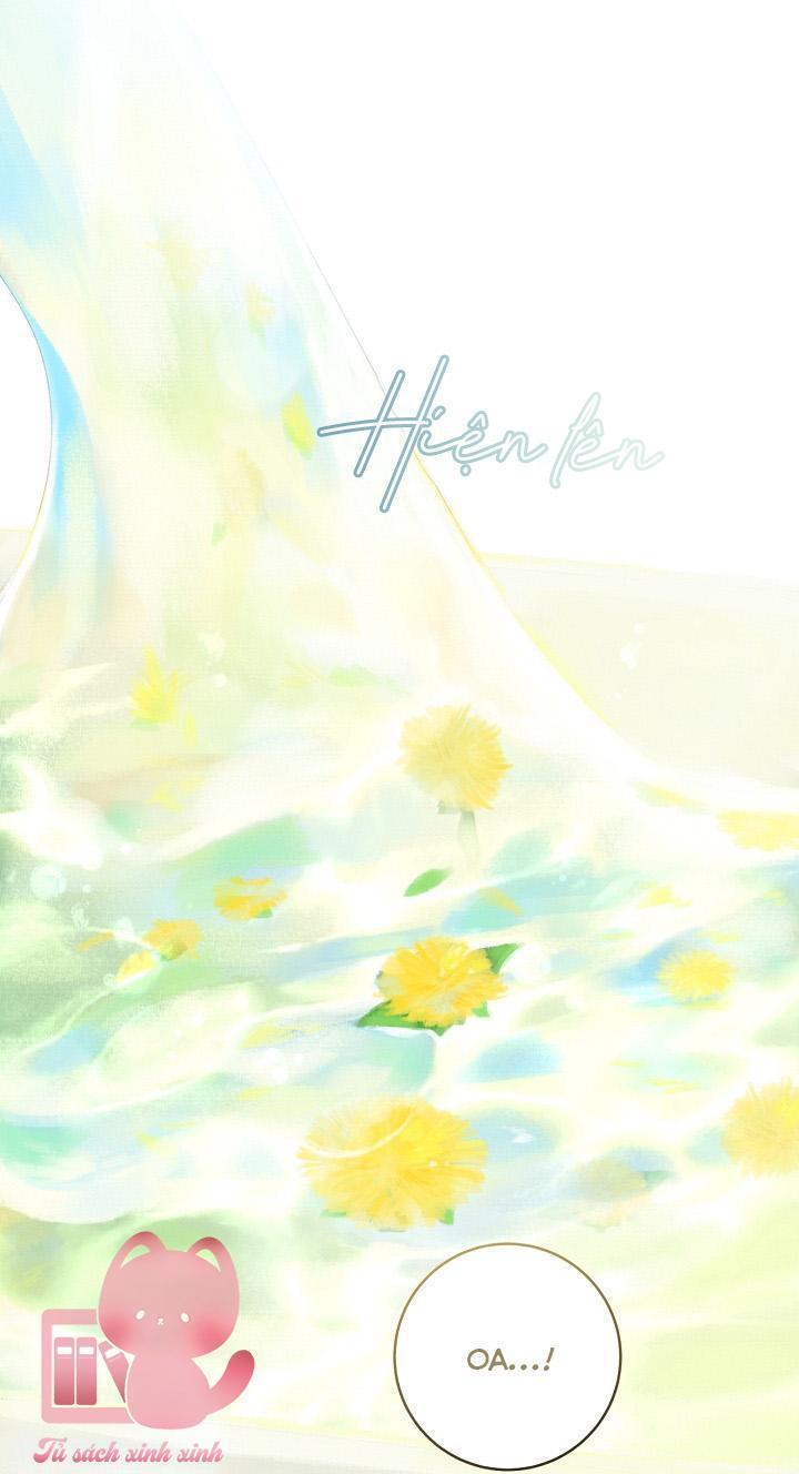 trang trại hạt dẻ cạnh hoàng cung chapter 36 23