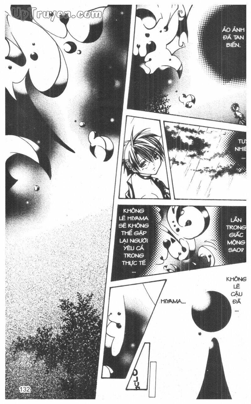 nightmare inspector chapter 3 131