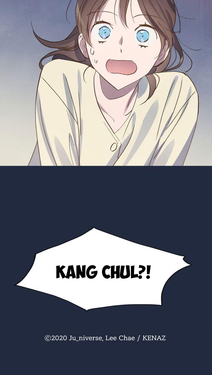 hãy để tôi một mình chapter 2 8