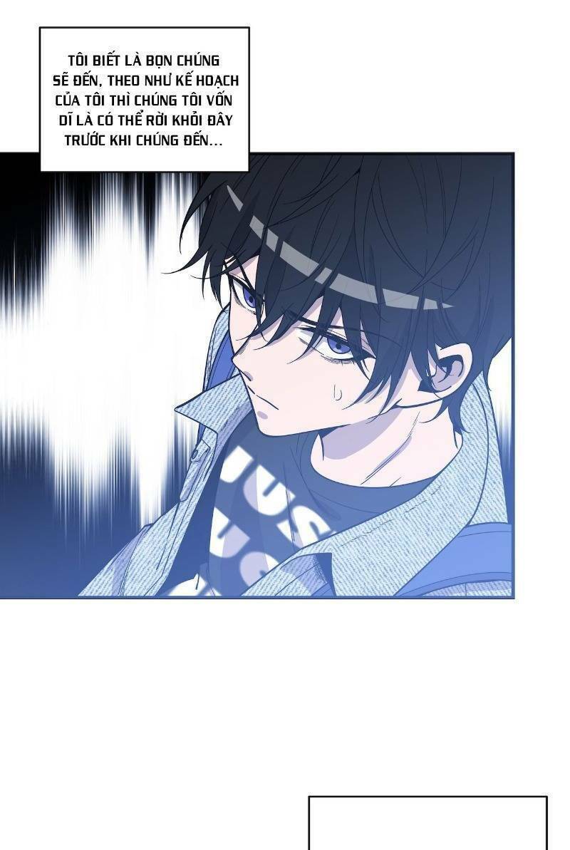 thát không mê thất chapter 59 4