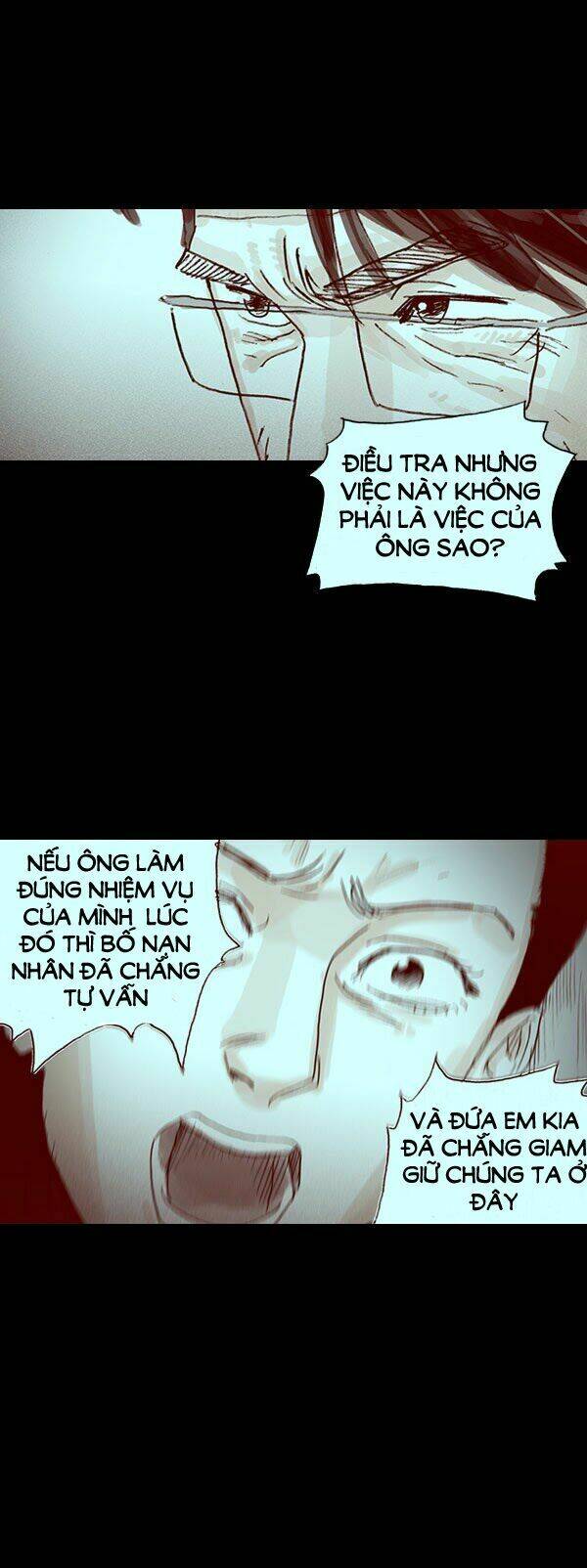 shards of sin chapter 8 8