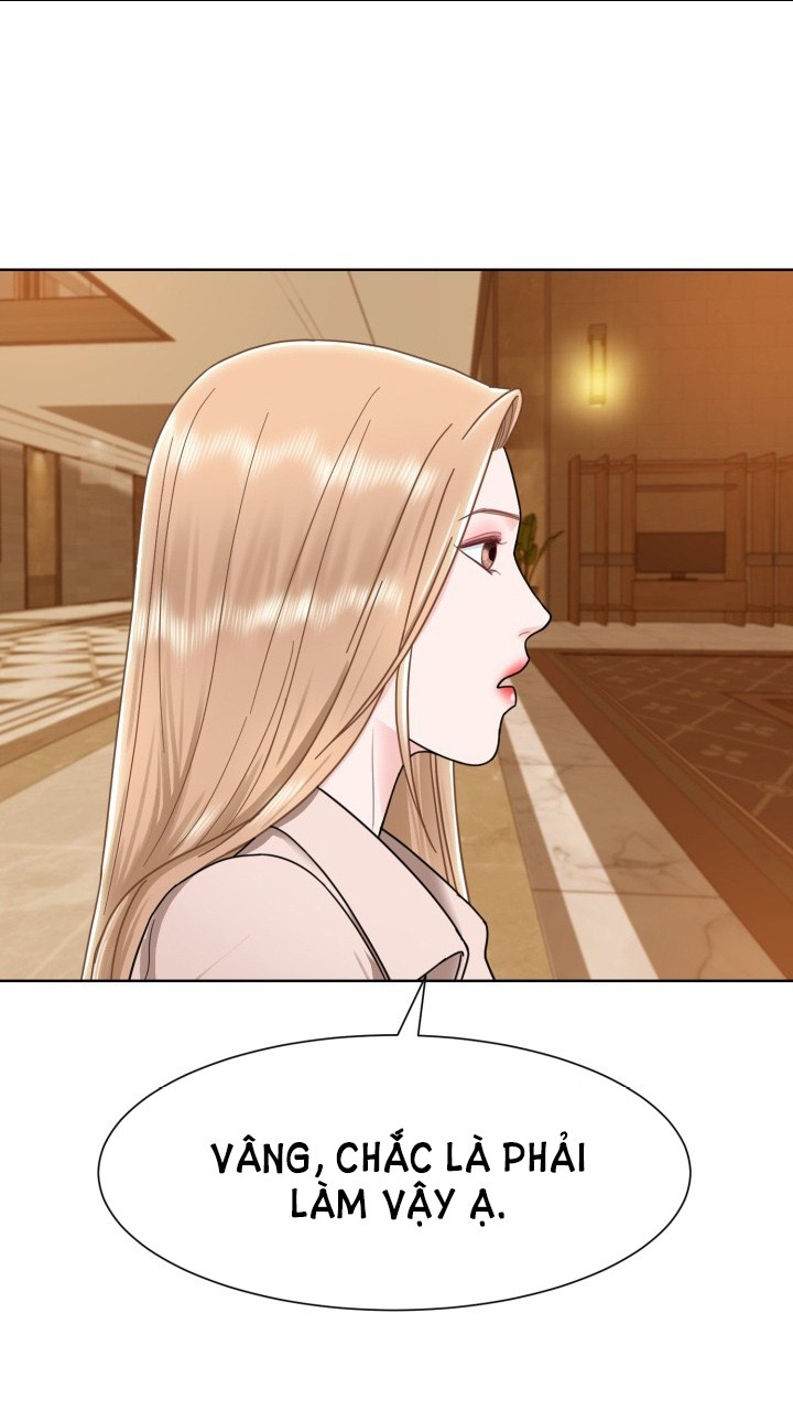 [18+] muộn màng chapter 4.1 22