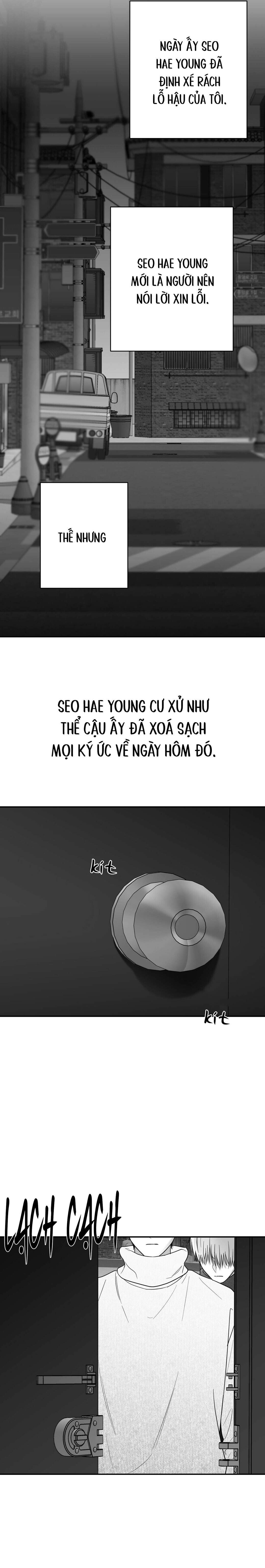 non zero sum chapter 59 22