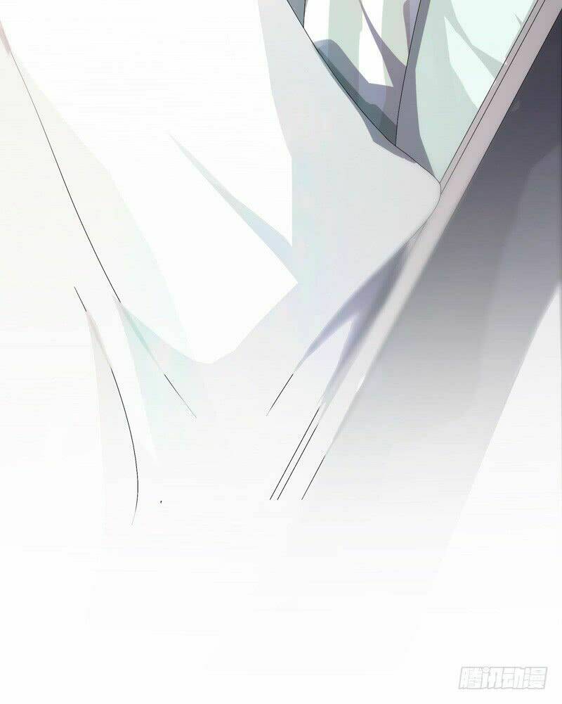 cực phẩm thấu thị tiểu tà y chapter 1 9