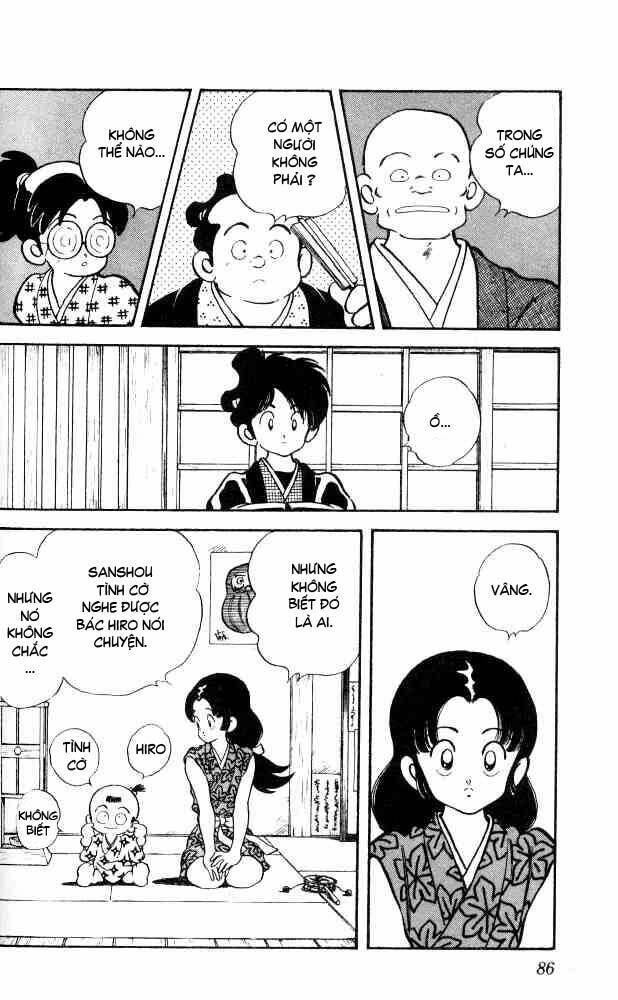 niji iro tougarashi chapter 4 8