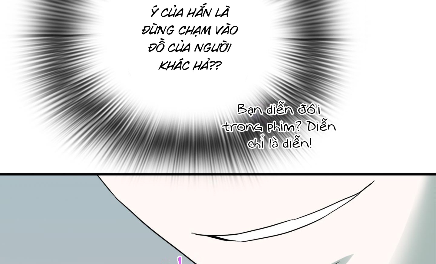 dear door chapter 158 206