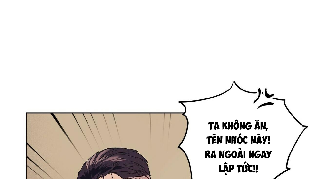 chàng dâu nhà họ kang chapter 25 118