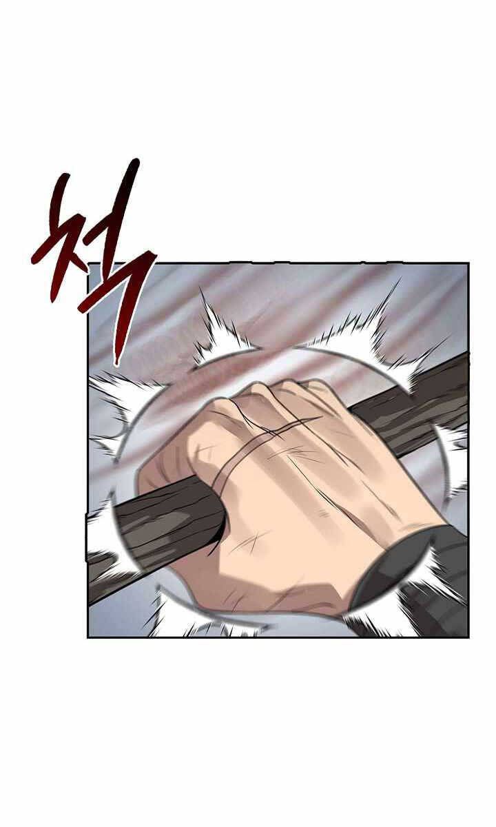 quán trọ phong ba chapter 96.2 29