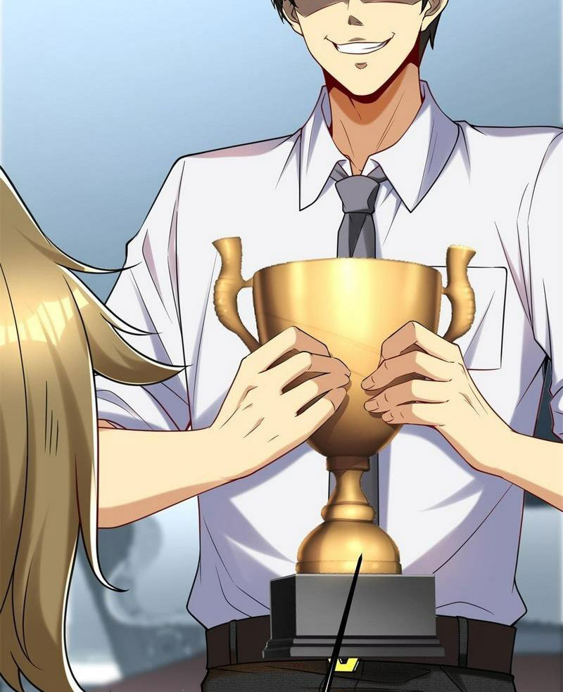 ta làm giàu từ thua lỗ game chapter 106 30