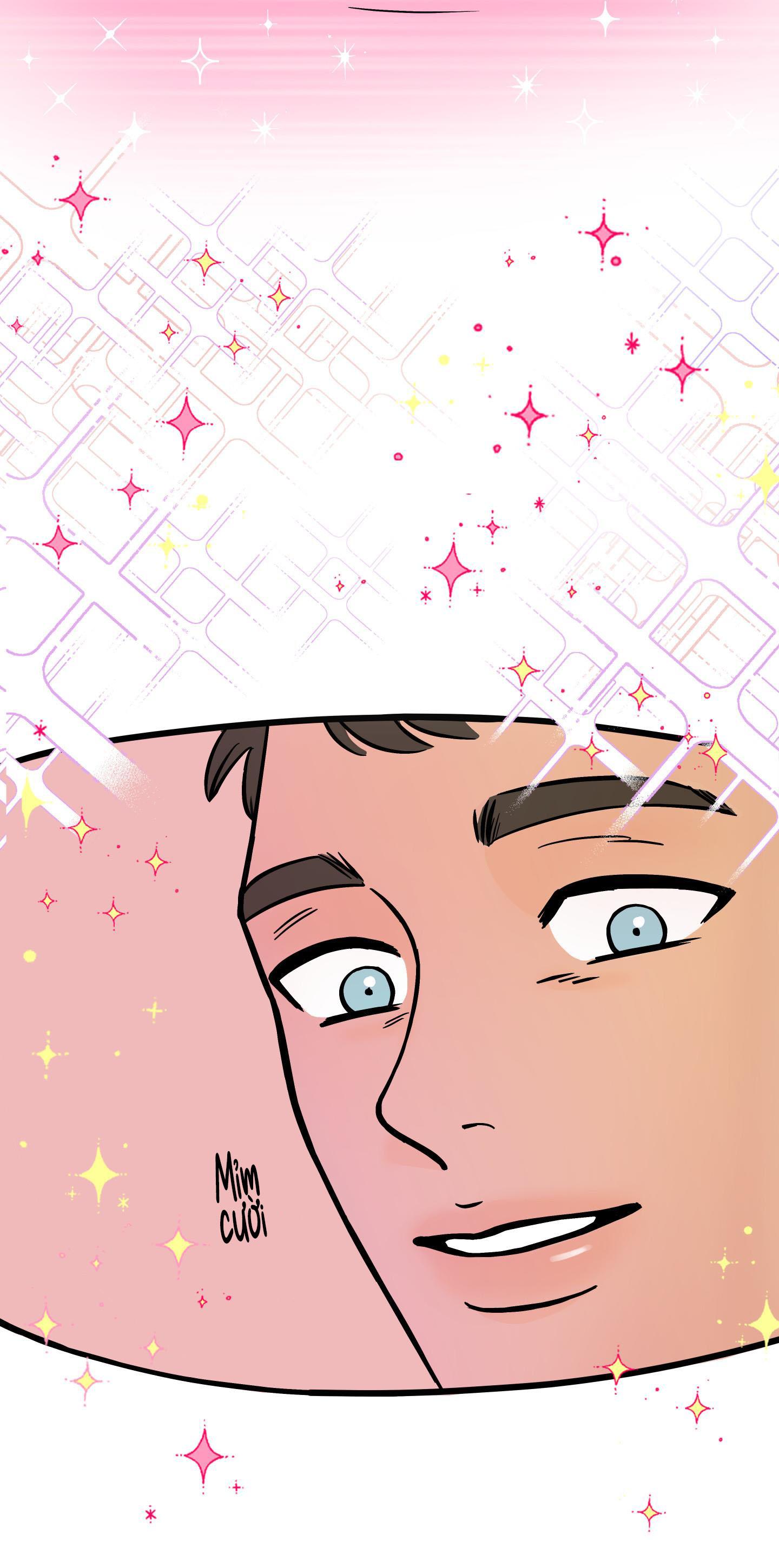 nghiện cuồng công - bdsm cùng sẹc chapter 24 61