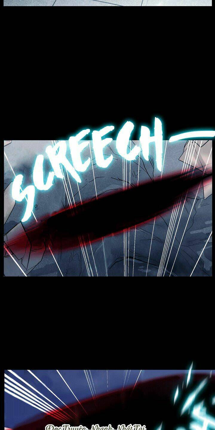 biên niên sử lãnh nguyệt chapter 29 39