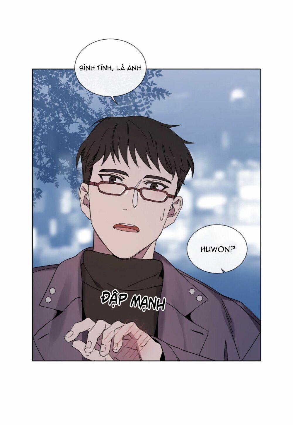 mr. miss chapter 10 29