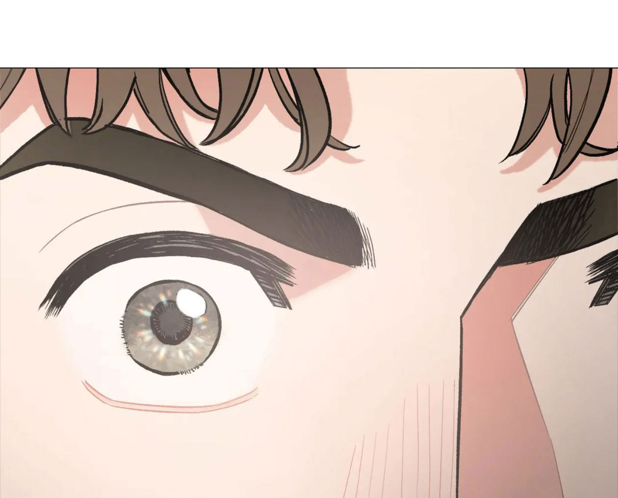 khi sát nhân biết yêu chapter 25 145